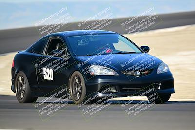 media/Mar-01-2025-Turn8 Trackdays (Sat) [[3bac13d0ad]]/Inter 3/Session 1 (Turns 2 and 3)/